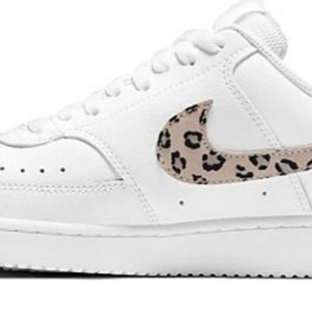 Womens Nike